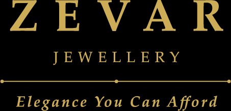 Zevar Jewellery